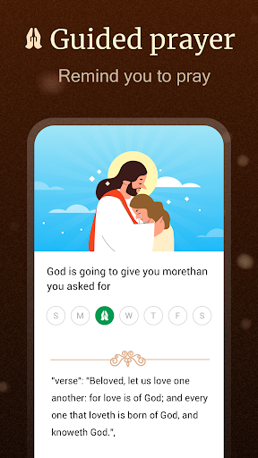 screenshot5