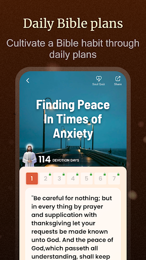 screenshot6