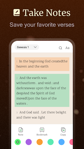 screenshot7