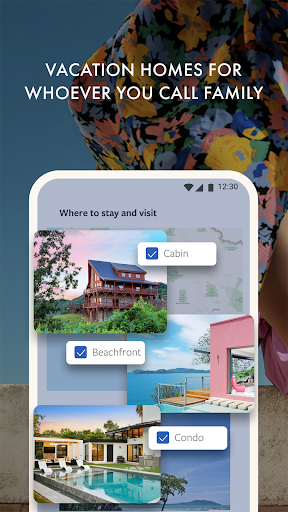 screenshot1