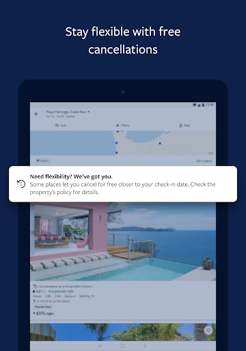 screenshot3