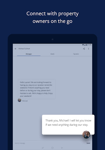 screenshot4