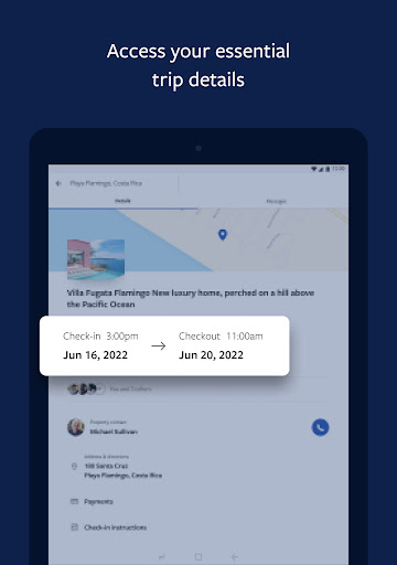 screenshot5