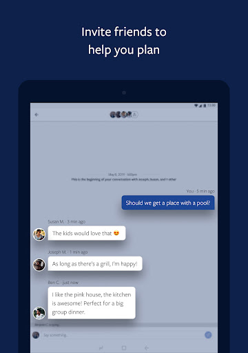 screenshot6