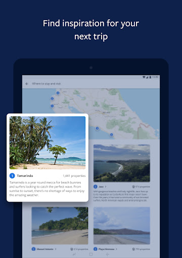 screenshot8