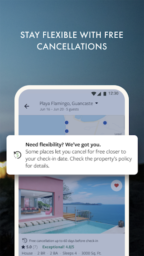 screenshot12