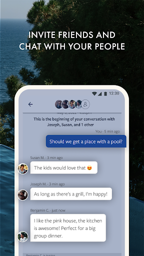 screenshot14