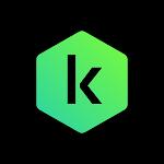 Kaspersky Antivirus & Security