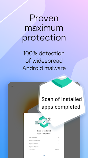 screenshot2