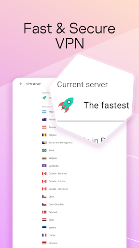 screenshot3