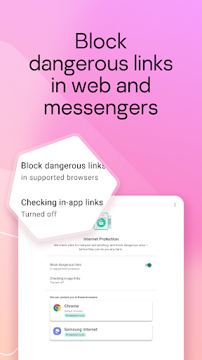 screenshot4