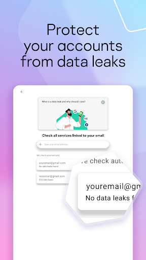screenshot5
