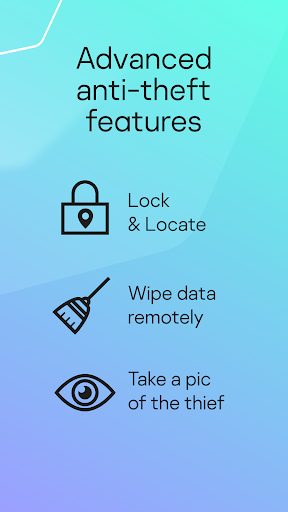 screenshot6