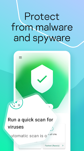 screenshot7
