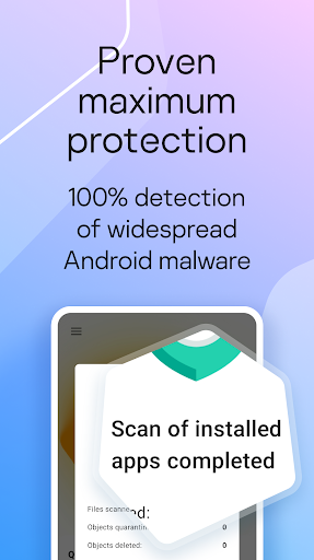 screenshot8