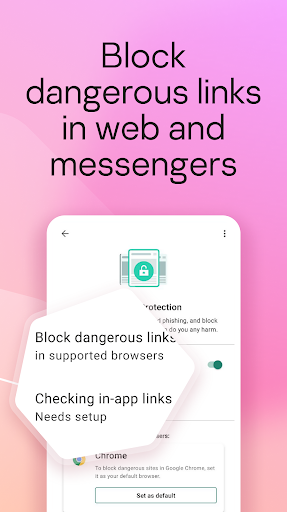 screenshot10