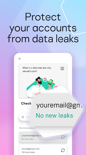 screenshot11