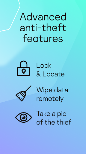 screenshot12