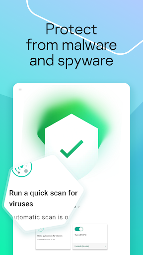 screenshot14