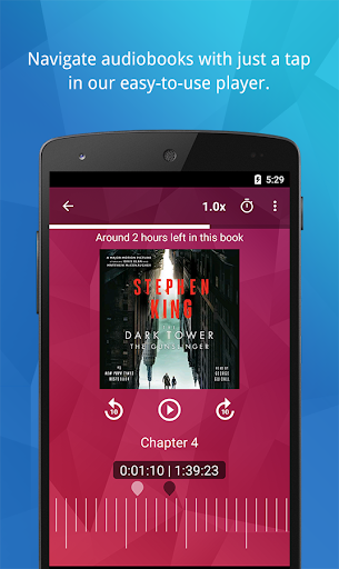 screenshot7