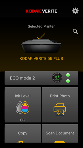 screenshot2