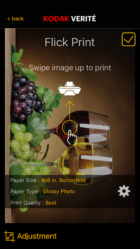 screenshot3
