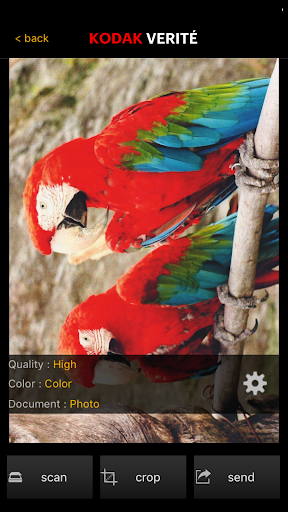 screenshot4