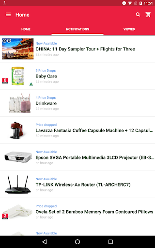 screenshot2