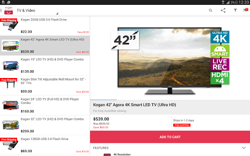 screenshot3