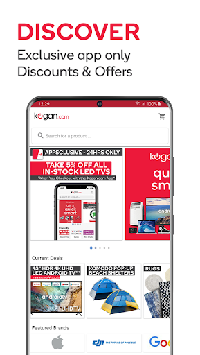 screenshot7