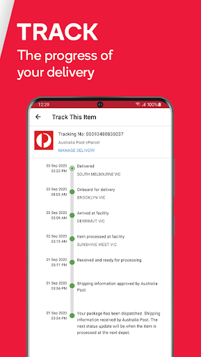 screenshot8
