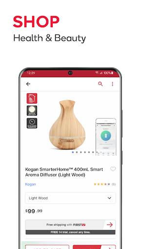 screenshot10