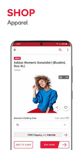 screenshot11