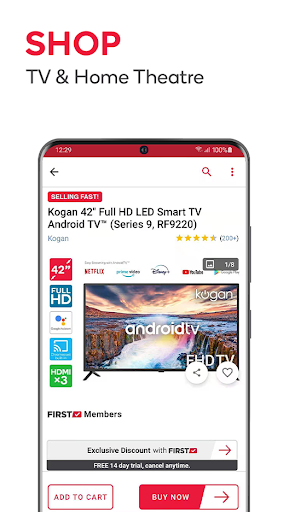 screenshot12
