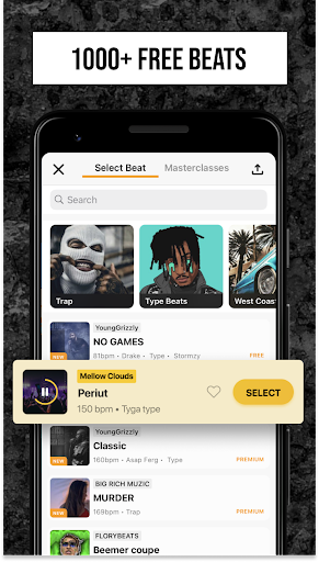 screenshot1