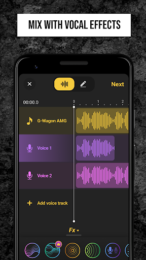 screenshot3
