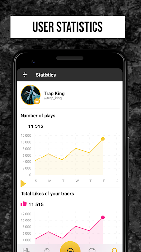 screenshot4