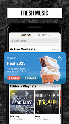 screenshot5