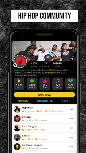screenshot6