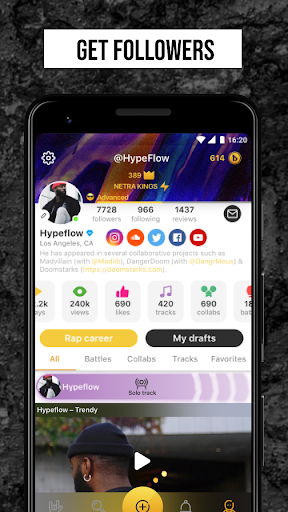 screenshot7
