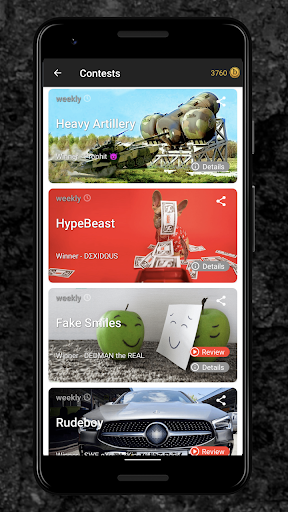 screenshot8