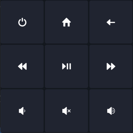 screenshot4