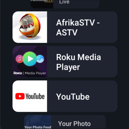 screenshot5