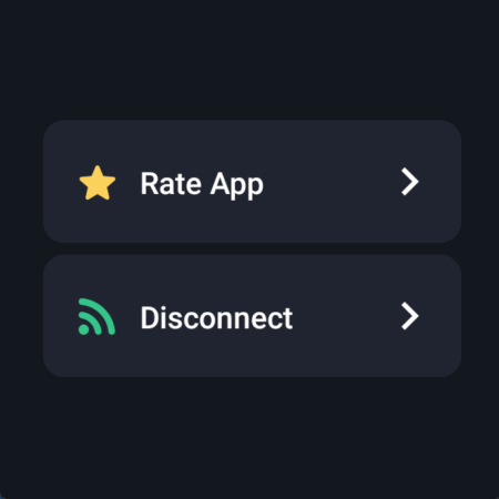 screenshot6