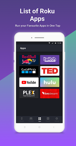 screenshot7
