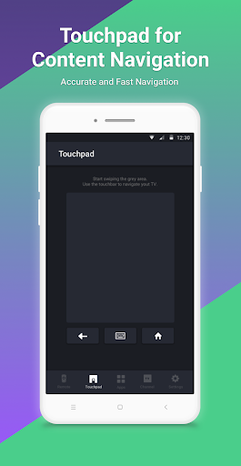screenshot8