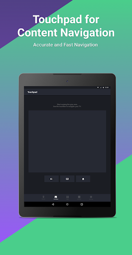 screenshot11