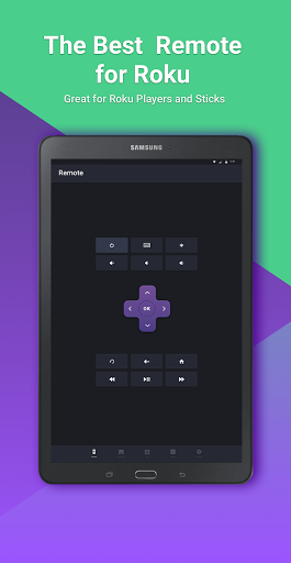 screenshot12