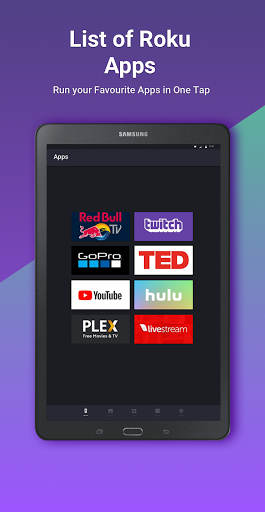 screenshot13
