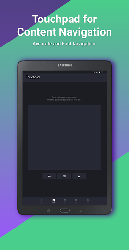 screenshot14